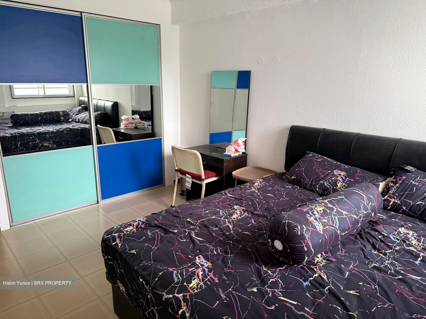 Blk 177 Woodlands Street 13 (Woodlands), HDB 4 Rooms #618203971
